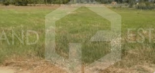 Οικόπεδο 250 τ.μ. προς πώληση, Λυκαβηττός