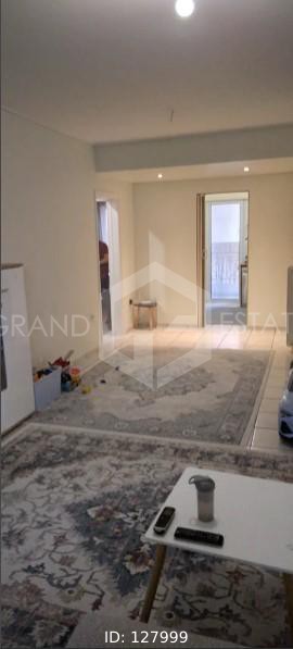 Διαμέρισμα 79 τ.μ. προς πώληση, Νέα Κυψέλη