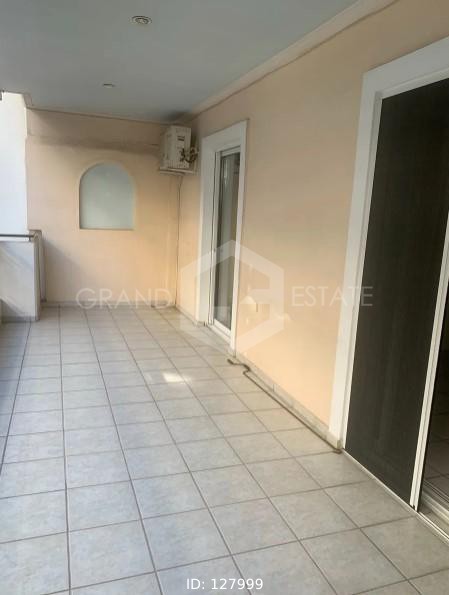 Διαμέρισμα 79 τ.μ. προς πώληση, Νέα Κυψέλη