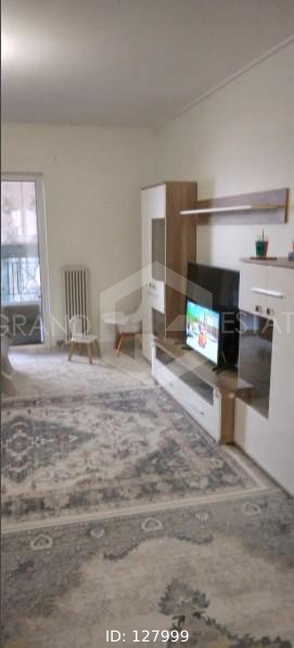 Διαμέρισμα 79 τ.μ. προς πώληση, Νέα Κυψέλη