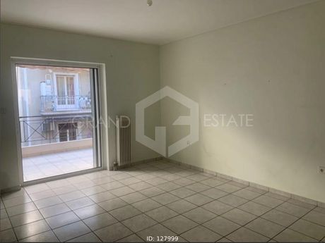 Διαμέρισμα 79τ.μ. για πώληση-Κυψέλη » Νέα κυψέλη