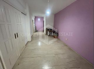 Διαμέρισμα 70 τ.μ. για πώληση