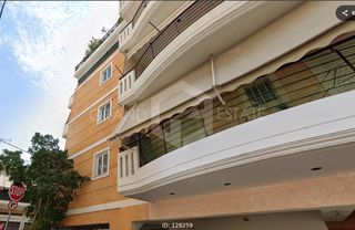 Διαμέρισμα 87 τ.μ. για πώληση, Πειραιάς, Αγία Σοφία-thumb-9