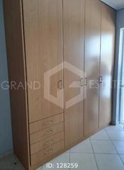 Διαμέρισμα 87 τ.μ. για πώληση, Πειραιάς, Αγία Σοφία-thumb-3