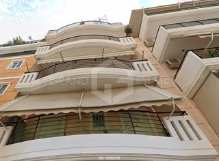 Διαμέρισμα 87 τ.μ. για πώληση, Πειραιάς, Αγία Σοφία-thumb-7