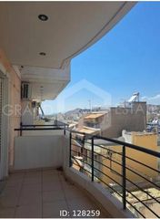 Διαμέρισμα 87 τ.μ. για πώληση, Πειραιάς, Αγία Σοφία-thumb-2