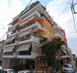 Διαμέρισμα 87 τ.μ. για πώληση, Πειραιάς, Αγία Σοφία-thumb-10