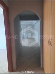 Διαμέρισμα 87 τ.μ. για πώληση, Πειραιάς, Αγία Σοφία-thumb-6