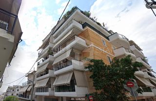 Διαμέρισμα 87 τ.μ. για πώληση, Πειραιάς, Αγία Σοφία-thumb-11