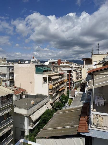 Διαμέρισμα 78 τ.μ. προς πώληση, Μαρτίου