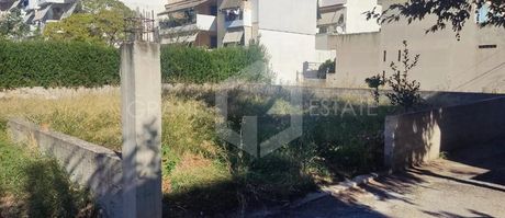 Οικόπεδο 318τ.μ. για πώληση-Αχαρνές » Χαραυγή