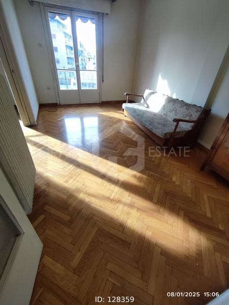 Διαμέρισμα 80 τ.μ. προς πώληση, Πλατεία Αμερικής