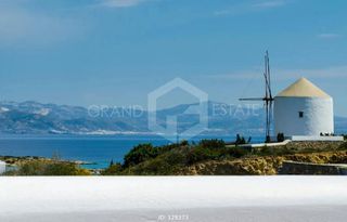 Βίλλα 220 τ.μ. προς πώληση, Φοίνισσες-thumb-11