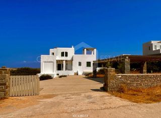 Βίλλα 220 τ.μ. προς πώληση, Φοίνισσες-thumb-16