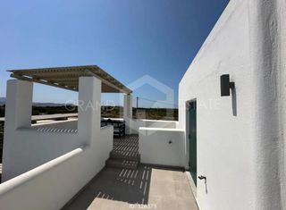 Βίλλα 220 τ.μ. προς πώληση, Φοίνισσες-thumb-14
