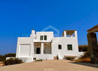 Βίλλα 220 τ.μ. προς πώληση, Φοίνισσες-thumb-15