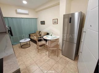 Διαμέρισμα 53 τ.μ. για ενοικίαση