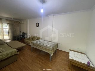 Διαμέρισμα 80 τ.μ. προς πώληση