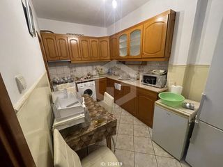 Διαμέρισμα 80 τ.μ. προς πώληση, Βαρδάρης-thumb-3