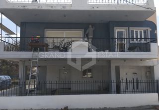 Διαμέρισμα 126 τ.μ. προς πώληση