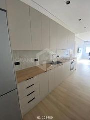 Διαμέρισμα 65 τ.μ. για ενοικίαση, Πειραιάς, Τερψιθέα-thumb-2