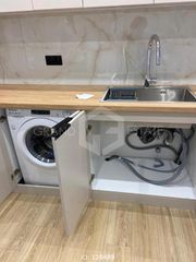 Διαμέρισμα 65 τ.μ. για ενοικίαση, Πειραιάς, Τερψιθέα-thumb-5