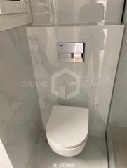 Διαμέρισμα 65 τ.μ. για ενοικίαση, Πειραιάς, Τερψιθέα-thumb-11