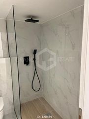 Διαμέρισμα 65 τ.μ. για ενοικίαση, Πειραιάς, Τερψιθέα-thumb-12