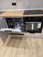 Διαμέρισμα 65 τ.μ. για ενοικίαση, Πειραιάς, Τερψιθέα-thumb-6