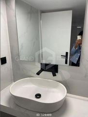 Διαμέρισμα 65 τ.μ. για ενοικίαση, Πειραιάς, Τερψιθέα-thumb-10