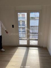 Διαμέρισμα 65 τ.μ. για ενοικίαση, Πειραιάς, Τερψιθέα-thumb-13