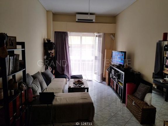 Διαμέρισμα 55 τ.μ. για πώληση, Πειραιάς, Καστέλλα