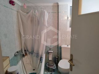 Διαμέρισμα 55 τ.μ. για πώληση, Πειραιάς, Καστέλλα-thumb-11