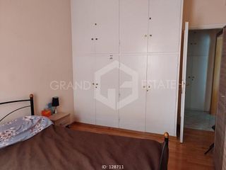 Διαμέρισμα 55 τ.μ. για πώληση, Πειραιάς, Καστέλλα-thumb-9