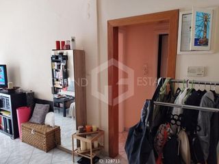 Διαμέρισμα 55 τ.μ. για πώληση, Πειραιάς, Καστέλλα-thumb-6
