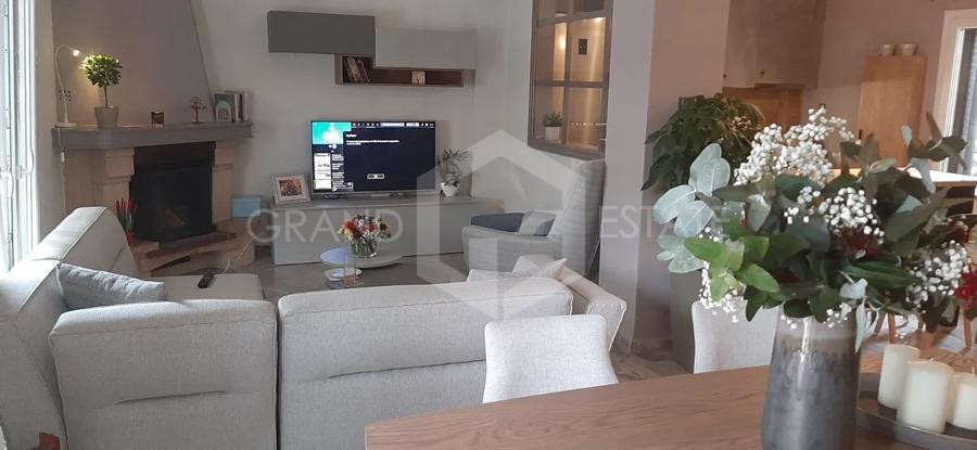 Διαμέρισμα 135 τ.μ. προς πώληση, Μαλακοπή