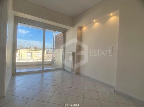 Apartment 40sqm for rent-Zografou » Ano Ilisia