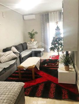 Apartment 83sqm for sale-Loutraki-Perachora » Loutraki