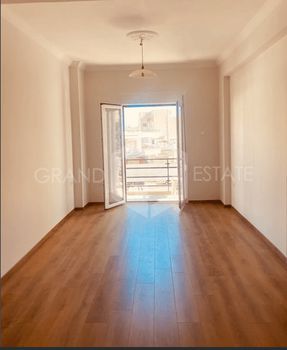Apartment 90sqm for sale-Nikaia » Alsos Vokou
