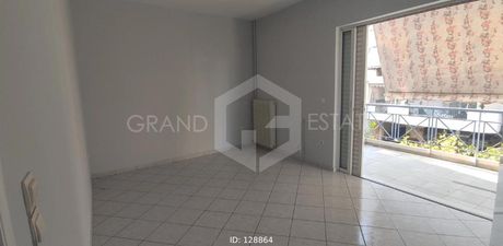 Apartment 120sqm for rent-Agios Dimitrios » Ethnikis Antistaseos
