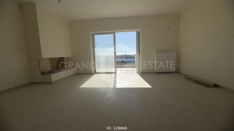 Maisonette 140sqm for sale-Gerakas » Center