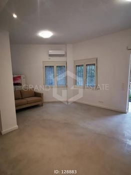 Apartment 55sqm for sale-Nea Chalkidona » Center