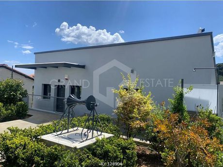 Detached home 90sqm for sale-Nea Makri » Mati