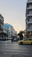 Διαμέρισμα 92 τ.μ. για ενοικίαση, Πειραιάς, Τερψιθέα-thumb-34
