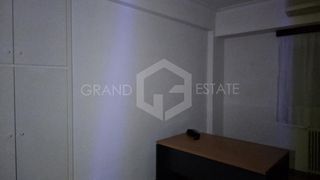 Διαμέρισμα 92 τ.μ. για ενοικίαση, Πειραιάς, Τερψιθέα-thumb-14