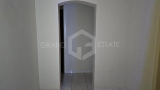 Διαμέρισμα 92 τ.μ. για ενοικίαση, Πειραιάς, Τερψιθέα-thumb-17