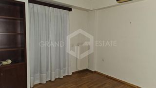 Διαμέρισμα 92 τ.μ. για ενοικίαση, Πειραιάς, Τερψιθέα-thumb-10