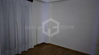 Διαμέρισμα 92 τ.μ. για ενοικίαση, Πειραιάς, Τερψιθέα-thumb-6