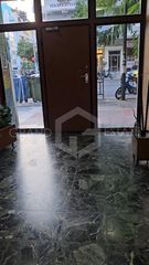 Διαμέρισμα 92 τ.μ. για ενοικίαση, Πειραιάς, Τερψιθέα-thumb-32