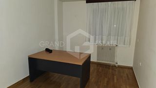 Διαμέρισμα 92 τ.μ. για ενοικίαση, Πειραιάς, Τερψιθέα-thumb-13